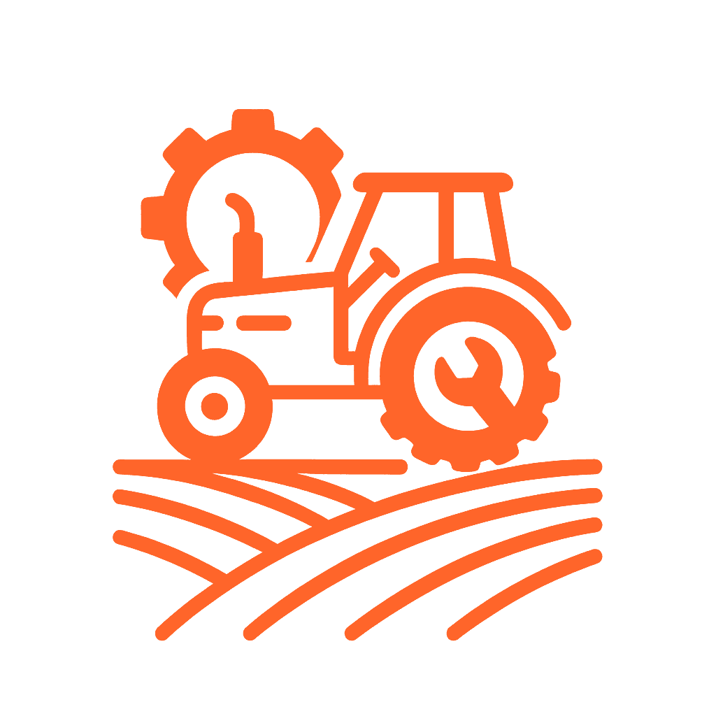 Agricultura icon